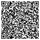 QR code with Paulding Game Club contacts