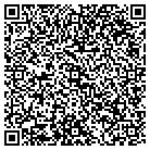 QR code with Cornerstone Elementry/Norton contacts