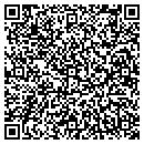 QR code with Yoder Auctioneering contacts