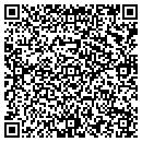 QR code with TMR Construction contacts