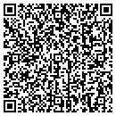 QR code with Ron's Truck Repair contacts