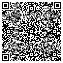 QR code with Norm Miller Logging contacts