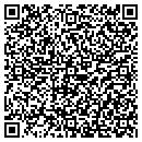 QR code with Convenient Beverage contacts