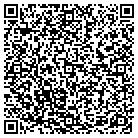 QR code with Russia Community Center contacts