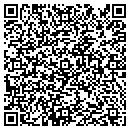 QR code with Lewis Redd contacts