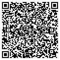 QR code with AFSCME contacts