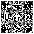 QR code with Jonathan W Winer contacts