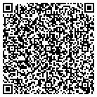 QR code with Fort Steuben Burial Estates contacts