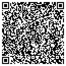 QR code with Uniform Store contacts