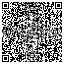 QR code with Hahmooeser & Parks contacts