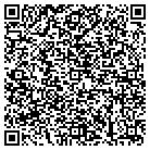 QR code with David G Roberts Group contacts