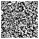 QR code with Anthony T Lassiter MD contacts