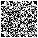 QR code with Kd Coins & Hobbies contacts