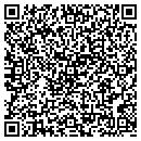 QR code with Larry Ross contacts