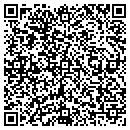 QR code with Cardinal Restaurants contacts