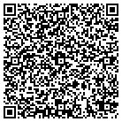 QR code with Industrial Tool Service Inc contacts