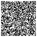 QR code with Larry Hamilton contacts