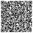 QR code with Tommys Garden Center contacts