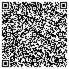 QR code with USVBA Ohio Valley Region contacts