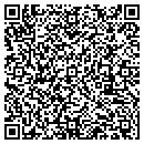 QR code with Radcom Inc contacts