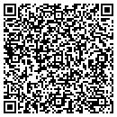 QR code with Caprettos Caffe contacts