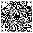 QR code with County Glass Shops Inc contacts