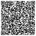 QR code with Tokyo Lobby Japanese Restrnt contacts