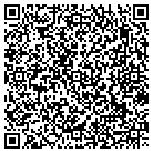 QR code with Allied Construction contacts