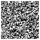 QR code with Don's Cherry Valley Furniture contacts