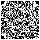 QR code with Miami Valley Pharmaceutical contacts
