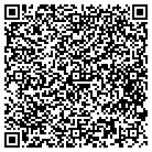 QR code with Frame Craft & Gallery contacts