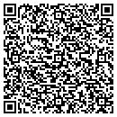 QR code with Massood Babai MD contacts
