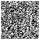QR code with Jason Ball Construction contacts