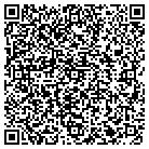 QR code with Lowenstein & Associates contacts
