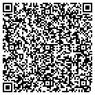 QR code with Concept Imaging Group contacts