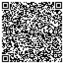 QR code with Atha Construction contacts