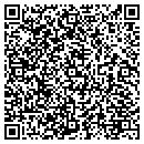 QR code with Nome Crimestopper Hotline contacts