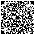 QR code with A MA Auto contacts