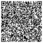 QR code with Design & Print Service contacts