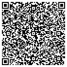 QR code with Dave Denlinger & Sons Masonry contacts