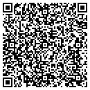 QR code with Wireless 4U Inc contacts