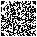 QR code with Gradys Performance contacts