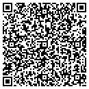 QR code with Inna's Denture Lab contacts