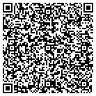 QR code with El Oro Way Elementary School contacts