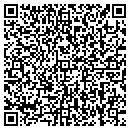 QR code with Winking Cat The contacts