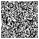 QR code with Kelly's Carryout contacts
