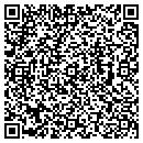 QR code with Ashley Place contacts