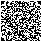QR code with Pennsylvania Tool Sales & Service contacts