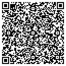 QR code with Gailen W Maxwell contacts