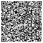 QR code with Grove City Muscle Cars contacts